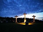IMG_20201225_162130