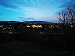 IMG_20201225_162940