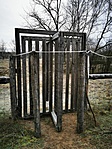IMG_20201227_102455