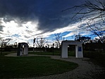 IMG_20201229_125236