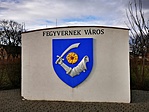 IMG_20201229_125427