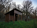 IMG_20201229_144817