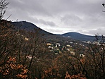 IMG_20201231_123615