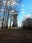 Kilátó