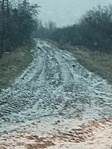 IMG_20201227_155551