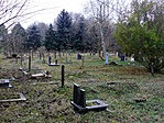 P1210991