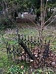 P1210996