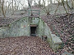 IMG_20201202_104045