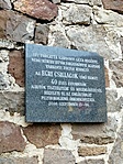 Pilisborosjenő Egri vár másolata 2021.01.02 (4)