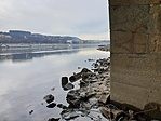 20210123_094229