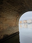 20210123_094518