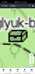 Screenshot_20210109-140419_Geoldk_resize