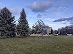 20210124_145408