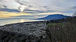 IMG_20210101_150100