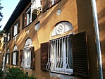 P1090004