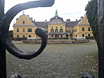 Kastélymúzeum1