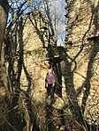 IMG_4484
