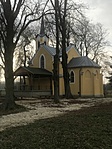IMG_4974