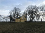 IMG_4976