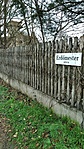 IMG_20201228_104934