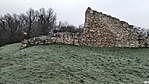 IMG_20210110_130322
