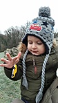 IMG_20210110_130307