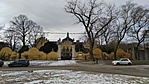 IMG_20210116_103940