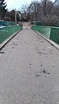 IMG_20210124_162516