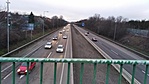 IMG_20210124_162526