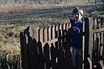 IMGP0072