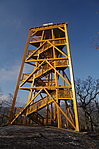 IMGP0431