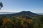 IMGP0182