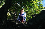 IMGP0195