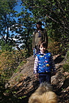 IMGP0201
