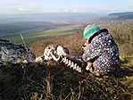 IMG_20210101_135308