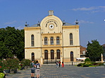 DSCF6040
