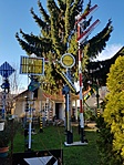 20201229_094738