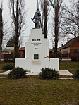 20201213-18222