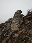 20201115-18063