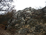 20201115-18065