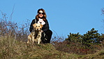 DSC00370