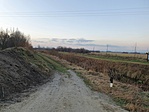 20210107_074333