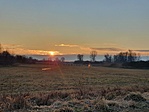 20210107_074739
