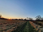 20210107_074750