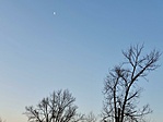 20210107_074758