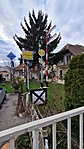 2021-01-01 12.46.31R