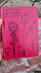 2021-01-01 12.47.25R