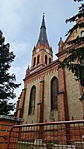2021-01-03 11.31.48R