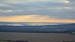 2021-01-03 14.52.00R