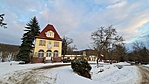 2021-01-17 16.00.59R